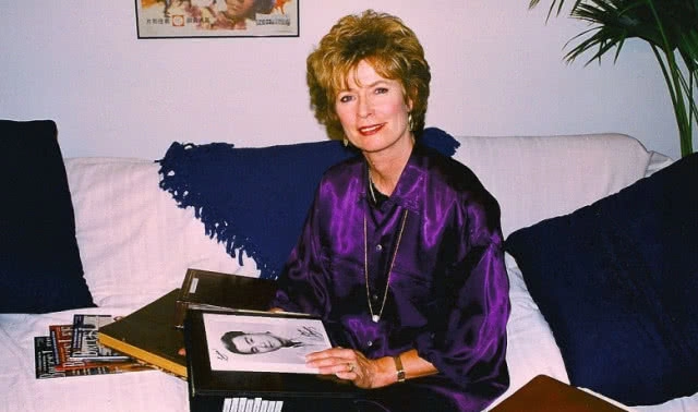 20 ก.ค.2516 :  สิ้น "ไอ้หนุ่มซินตึ๊ง" ด้วยอาการสมองบวม