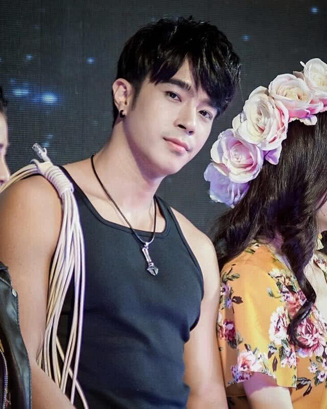 หลอนทั้งสตู!! "ไต้ฝุ่น-กนกฉัตร" เล่าประสบการณ์ผีประจันหน้า