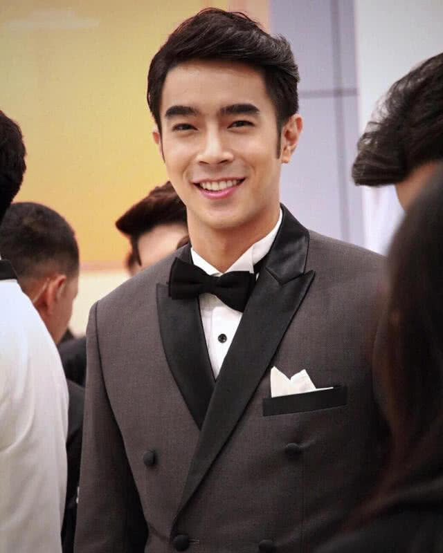 หลอนทั้งสตู!! "ไต้ฝุ่น-กนกฉัตร" เล่าประสบการณ์ผีประจันหน้า