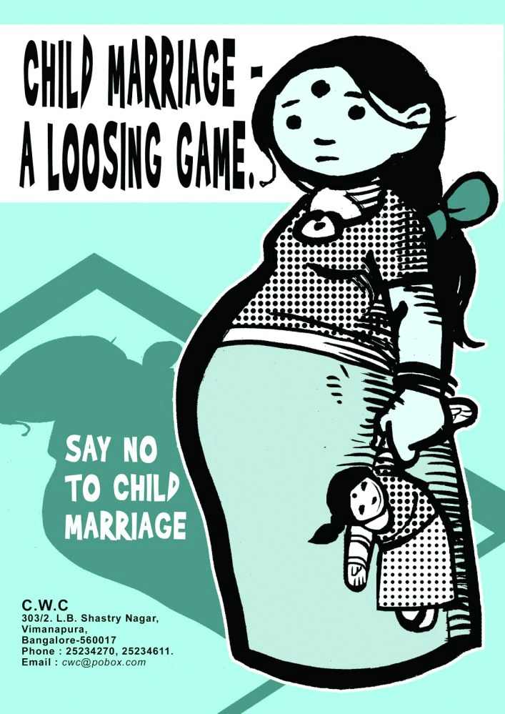 ชาวโลกไม่ยอม!"เจ้าสาวเบบี๋"4จว.ชายแดนใต้"