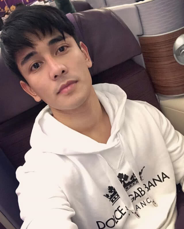 "ฐิสา" เผยผ่าตัดไส้ติ่งครั้งนี้ กระทบหนัก!!!