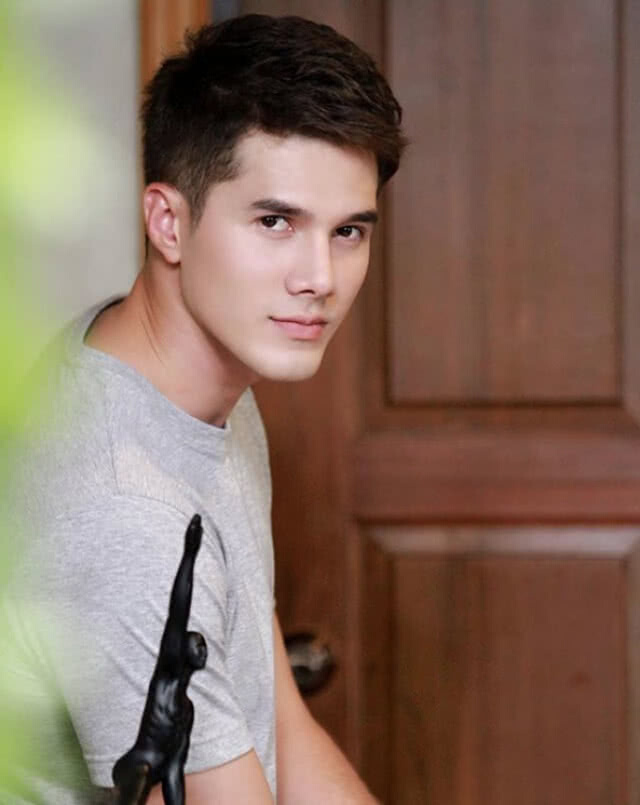 "ฐิสา" เผยผ่าตัดไส้ติ่งครั้งนี้ กระทบหนัก!!!