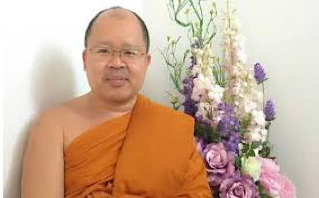 กองปราบฯออกหมายเรียก "พระราชรัตนมุนี" สอบปมเงินทอนวัดล็อต 2
