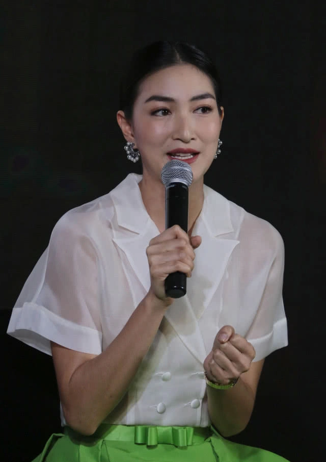 ทัพเรือแต่งตั้ง "แพนเค้ก เขมนิจ" เป็นโฆษกพิเศษกองทัพเรือ