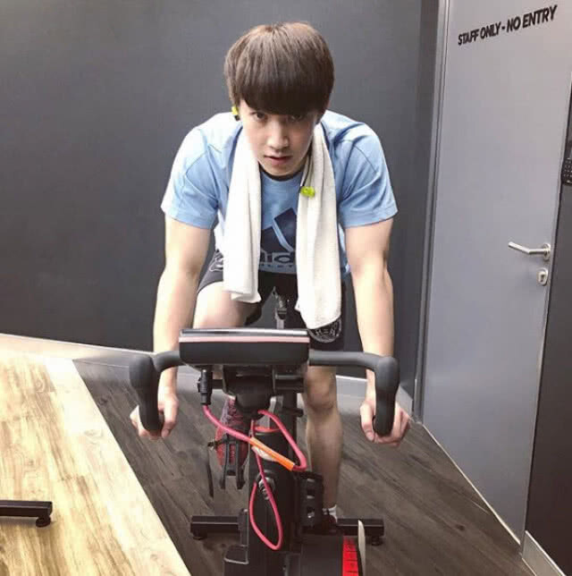 สะพรึง!! 'หมอริท' ถูกขโมยของใช้ส่วนตัวในห้องน้ำ