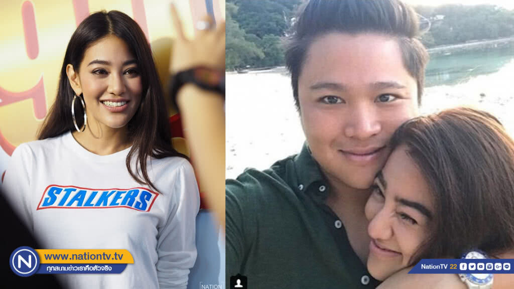 (คลิป) เตรียมวิวาห์... 'พิตต้า' แต่ง 4 พ.ย.นี้กับผู้ชายที่เป็น"รักแรก"