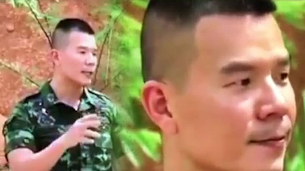 (คลิป) หมอภาคย์ สะอื้น เล่าเรื่องบีบหัวใจคนไทย