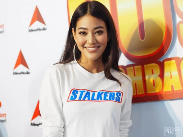 (คลิป) เตรียมวิวาห์... 'พิตต้า' แต่ง 4 พ.ย.นี้กับผู้ชายที่เป็น"รักแรก"