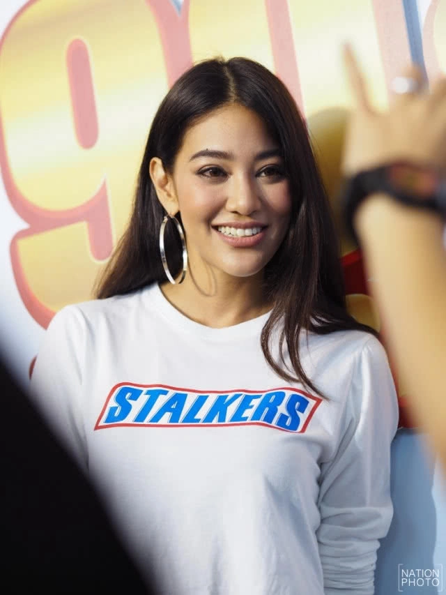 (คลิป) เตรียมวิวาห์... 'พิตต้า' แต่ง 4 พ.ย.นี้กับผู้ชายที่เป็น"รักแรก"