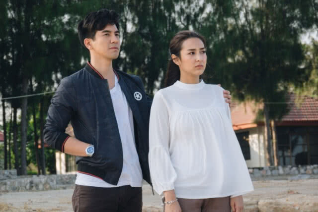 "สมรักษ์" ไม่ฟันธง "โป๊ป-เบลล่า" ลง "พรหมลิขิต"