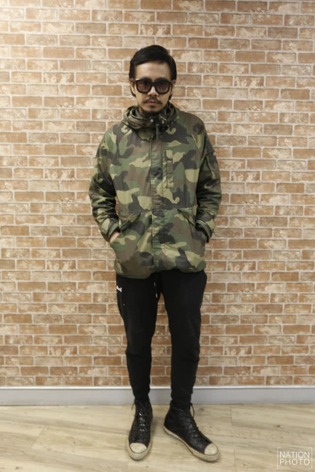 คุยกับ 'ปราโมทย์ แสงศร'  