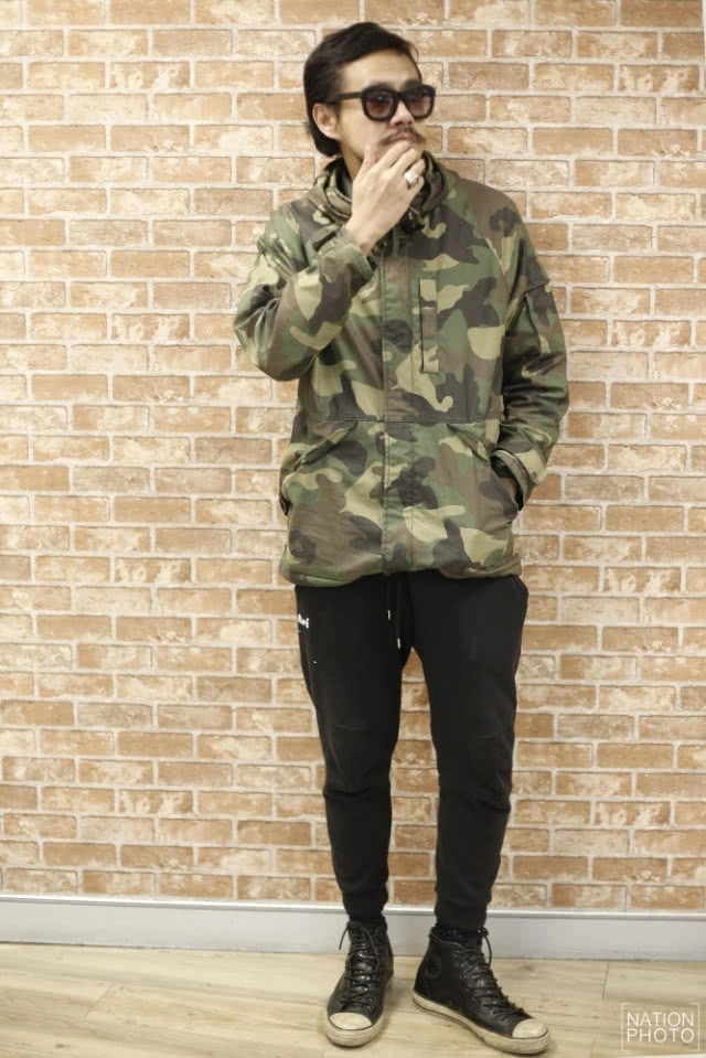 คุยกับ 'ปราโมทย์ แสงศร'  