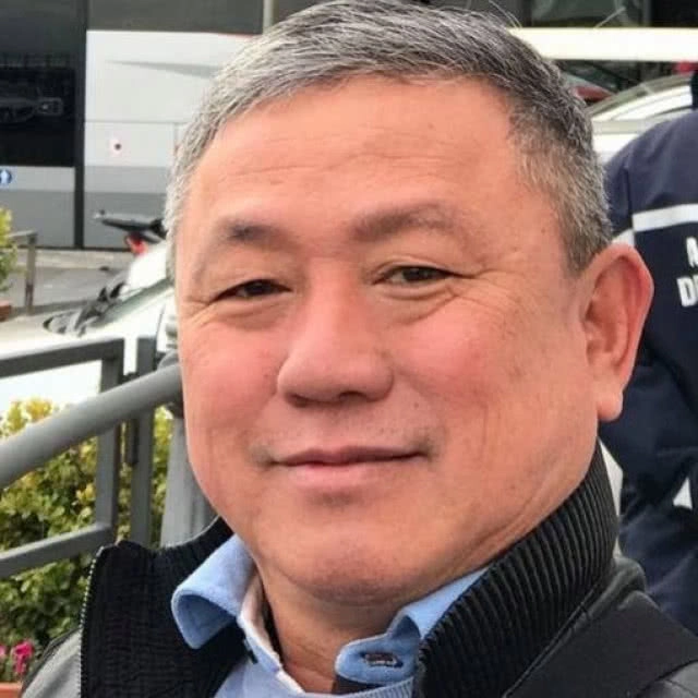 ชักธงรบ!  "เสี่ยอี๊ด" ส.เขมราฐ  ผงาดท้าเพื่อไทย?