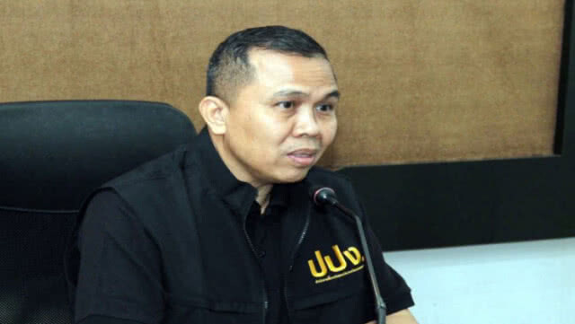 ปปง.ยึดทรัพย์ 100 ล้าน แชร์โอดีแคปปิตอล แฉพฤติกรรมแสบ
