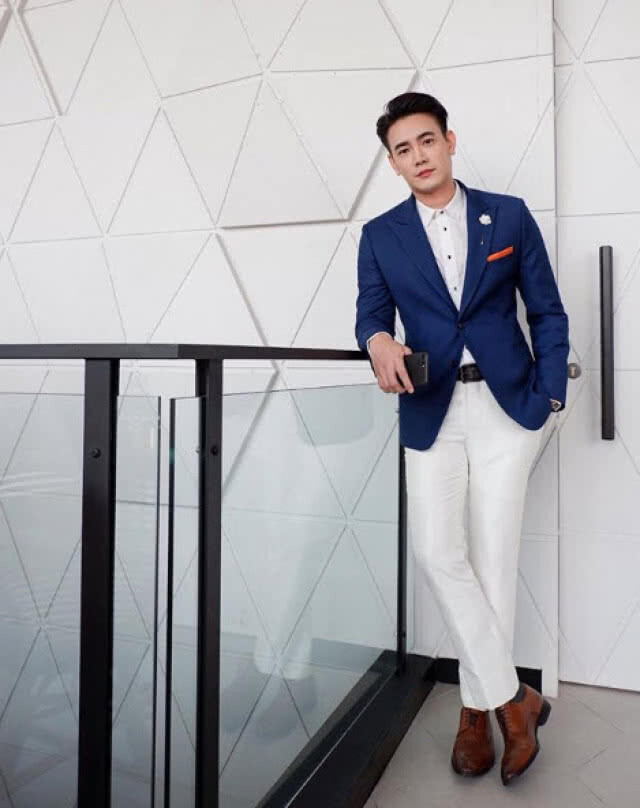 ยังไม่ปิดรับบริจาค "ฟลุ๊ค-แอปเปิ้ล"เร่งช่วย พี่น้อง สปป.ลาว