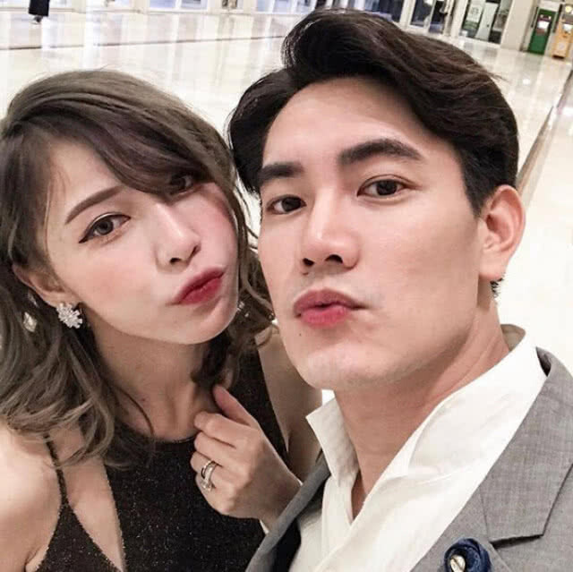 ยังไม่ปิดรับบริจาค "ฟลุ๊ค-แอปเปิ้ล"เร่งช่วย พี่น้อง สปป.ลาว