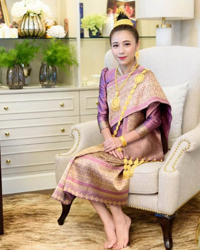ยังไม่ปิดรับบริจาค "ฟลุ๊ค-แอปเปิ้ล"เร่งช่วย พี่น้อง สปป.ลาว