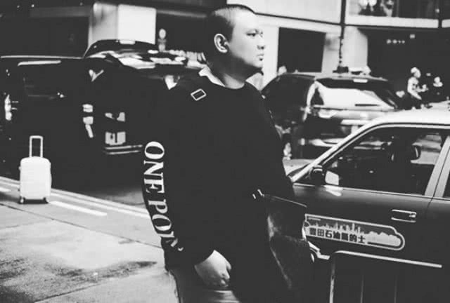 "ไผ่ วันพอยท์" ลั่น! "พวกผมเป็นคนใจเย็น เย็นกว่าผมก็น้ำแข็งแล้ว"