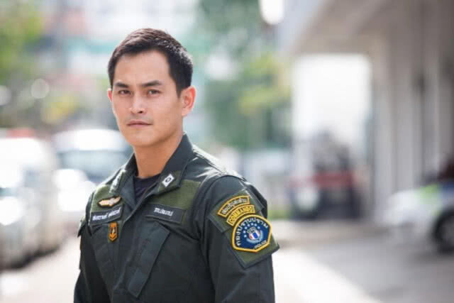 'แอฟ' พูดจริง!! ถ้า 'สงกรานต์' อยากรู้จัก 'แมท' ยินดีแนะนำ