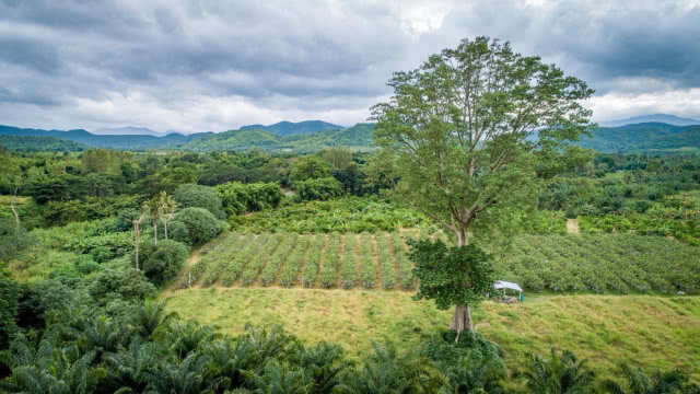เชิญร่วมปั่น Slow Life เที่ยวแดนสวรรค์ตะวันตกราชบุรี ลัดเลาะลำภาชี เลียบตะนาวศรี @ราชบุรี