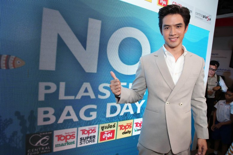 "ฟิล์ม" ประกาศชัดรู้จัก "มิ้ง" แตไม่สนิท!!