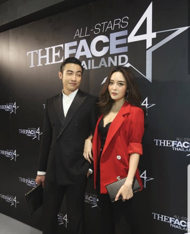 รักสั่นคลอน? "แก้มบุ๋ม" โพสต์ระบายเรื่องงี่เง่าผ่านไอจี