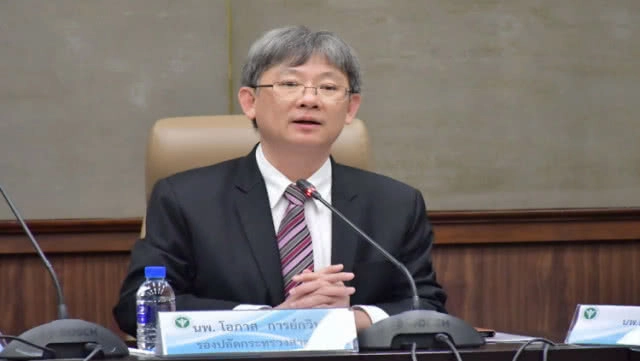 เตือนร้านค้า "ห้ามขายเหล้า" ในวันอาสาฬหบูชา วันเข้าพรรษา