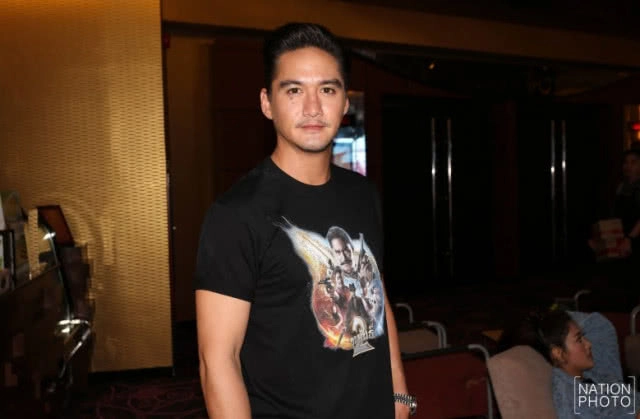 "อนันดา" วอนช่วย สปป.ลาว ถึงจะหมดกระแสแล้ว