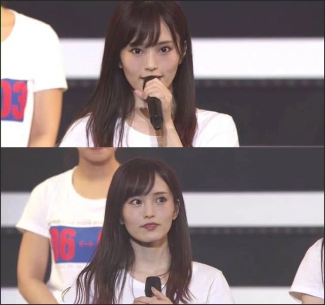 "เฌอปราง BNK48" สุดเศร้า!! "ซายาเน่ NMB48" ประกาศจบการศึกษา