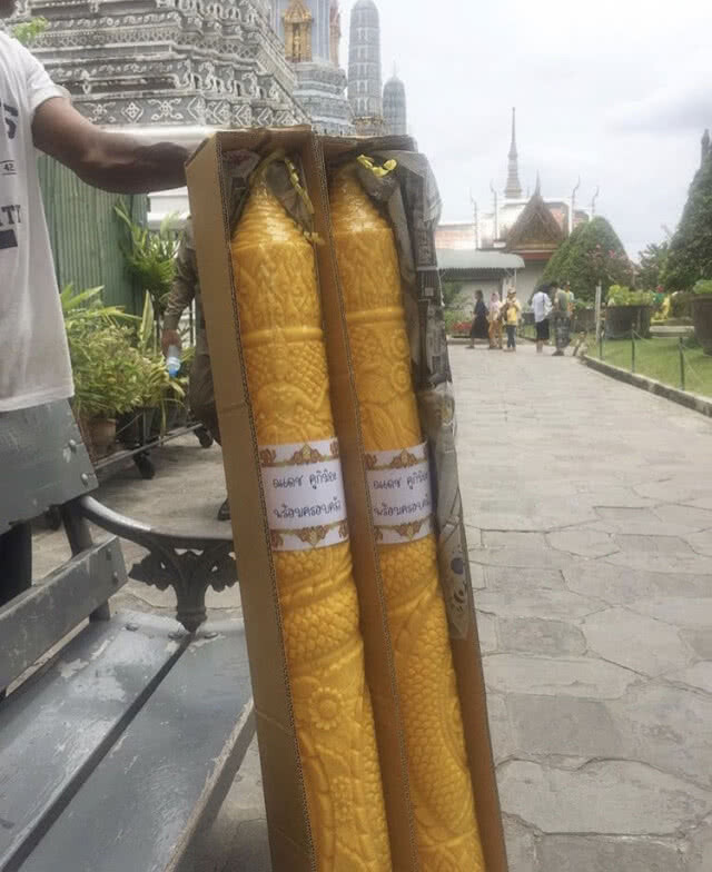 "ณเดชน์" ซื้อแหวนให้ "ญาญ่า" ???