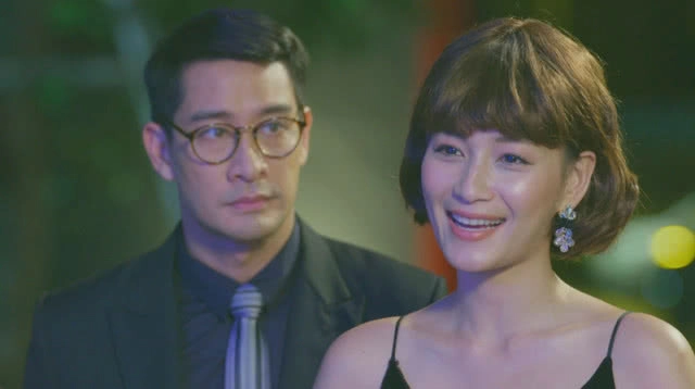 อีเจี๊ยบฯ โดนแน่!! "ธาดา-กันยา" โพสต์ฮาพร้อมดักตบ