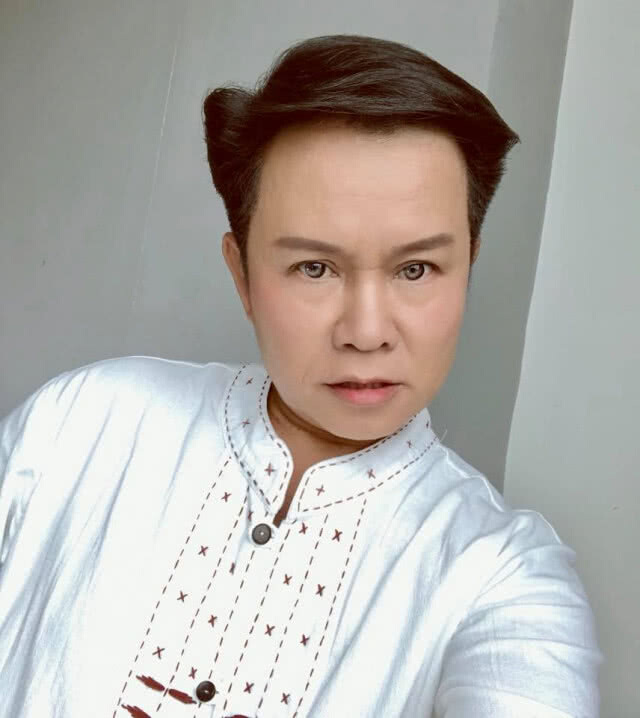 "มนต์สิทธิ์" เผยเลขสวย (โปรดใช้วิจารณญาณ)