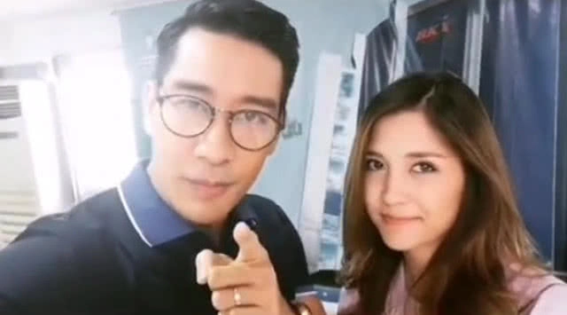 อีเจี๊ยบฯ โดนแน่!! "ธาดา-กันยา" โพสต์ฮาพร้อมดักตบ