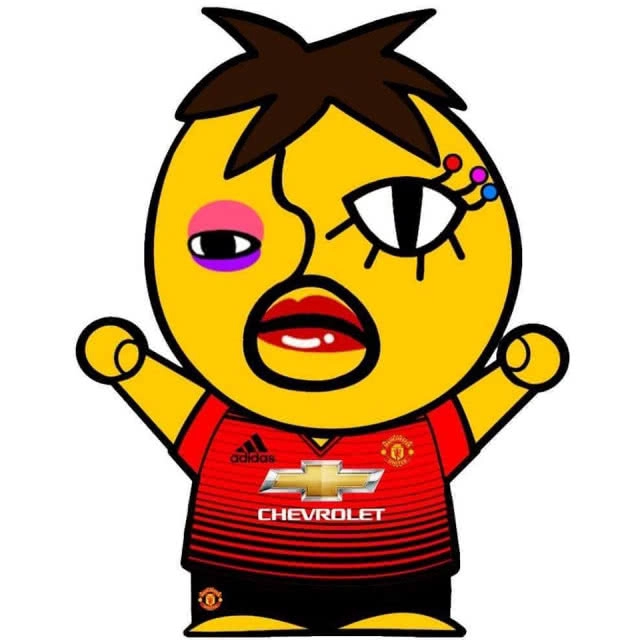 อีเจี๊ยบฯ โดนแน่!! "ธาดา-กันยา" โพสต์ฮาพร้อมดักตบ