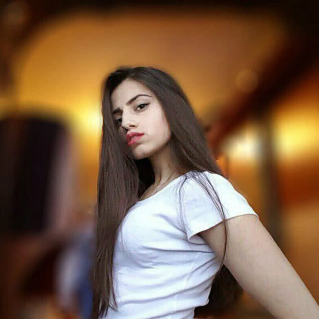 รายการ 99+ ภาพพื้นหลัง มาเฟียรัสเซีย ใหม่ที่สุด