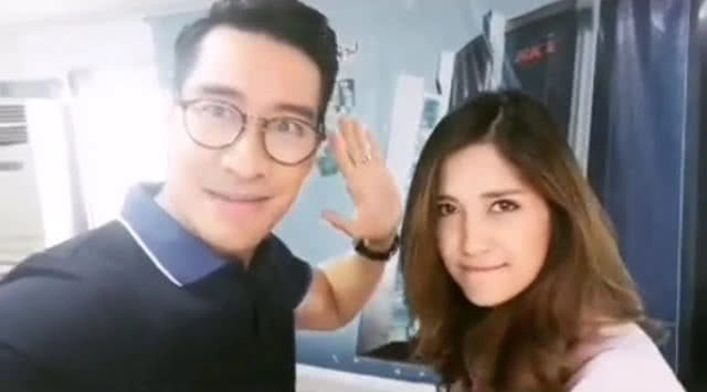 อีเจี๊ยบฯ โดนแน่!! "ธาดา-กันยา" โพสต์ฮาพร้อมดักตบ