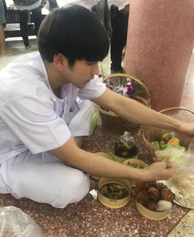 "ณเดชน์" ซื้อแหวนให้ "ญาญ่า" ???