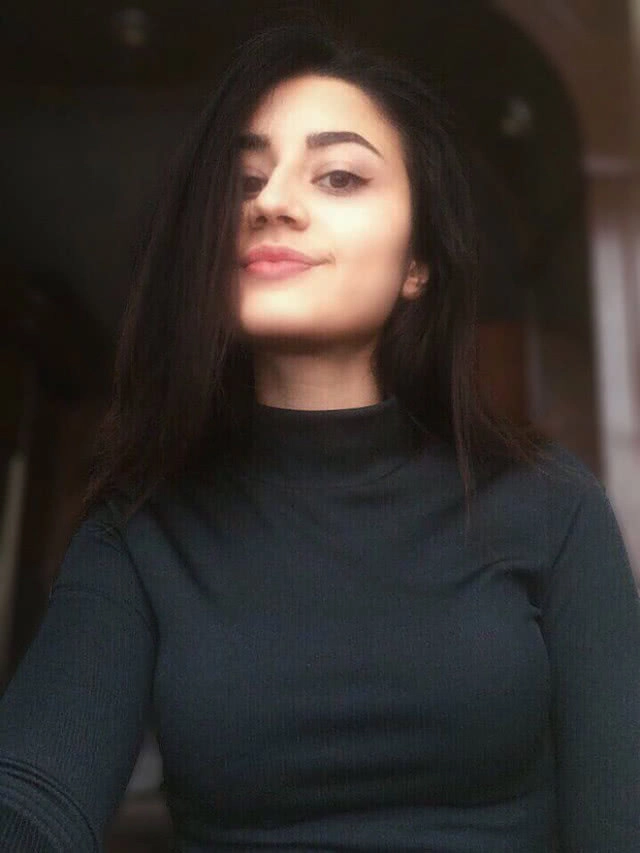 มาเฟียรัสเซียถูกลูกสาวสามคนรุมแทงดับ เพราะถูกลวนลามนานนับปี