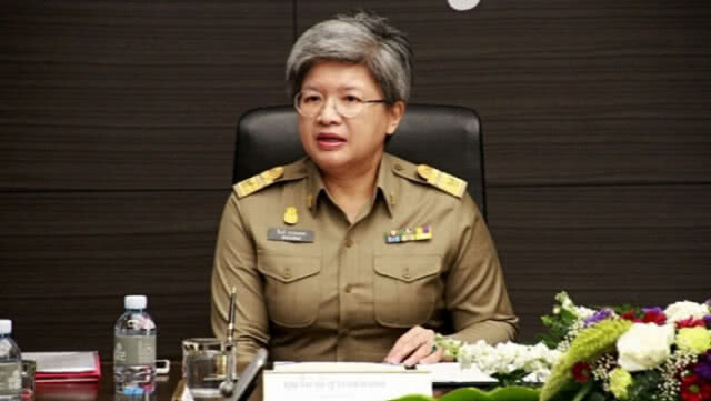 ยอดขายบังคับคดีไตรมาส 3 ทะลุ 3.5 หมื่นล้าน