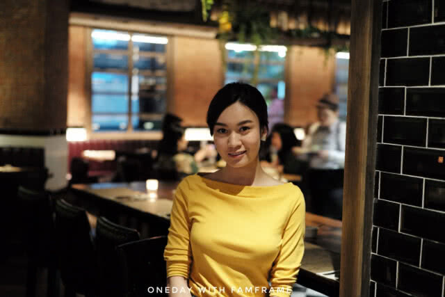 NONAME  เกษรวิลเลจ #แจก Flat Iron ฟรี