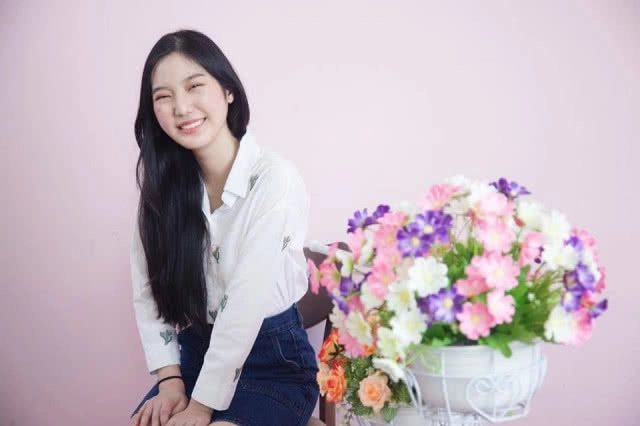 อีกแล้ว !!! MV "ฤดูใหม่" BNK48 พบเขียนชื่อจริง "น้องแบมบู" เป็นชื่อ "น้องแนทเทอรีน"