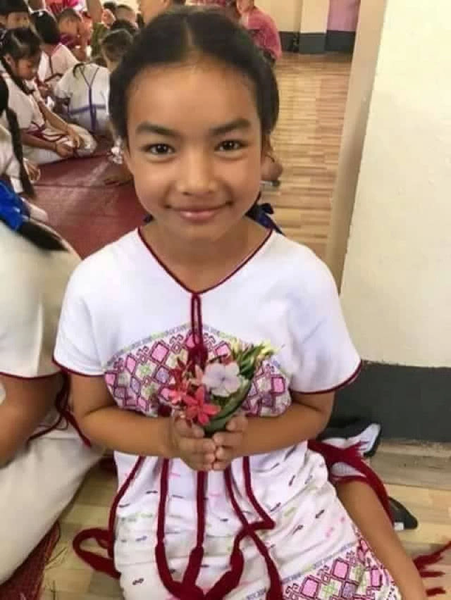 "ปกาเกอะญอ" ฉลองใหญ่ 3 ส.ค.วันรื้นฟื้นวิถีชีวิตฯ