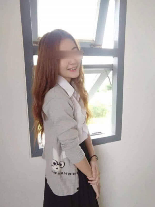 แห่ศพน้องหญิง ร้องภาค 1 ทวงความเป็นธรรม