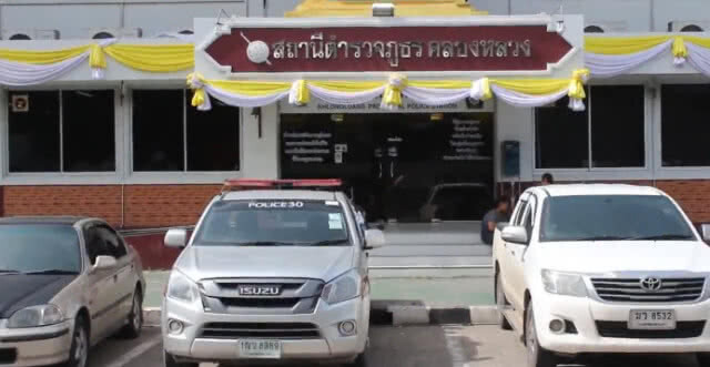 ยัน "น้องหญิง" ไม่ได้เป็นเด็กนั่งดริงก์ร้านคาราโอเกะ
