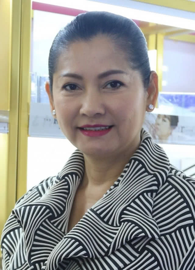 "แดง-ธัญญา" แจงเหตุหนัง "นาคี" เลื่อนฉาย ส่อแววถ่ายซ่อม