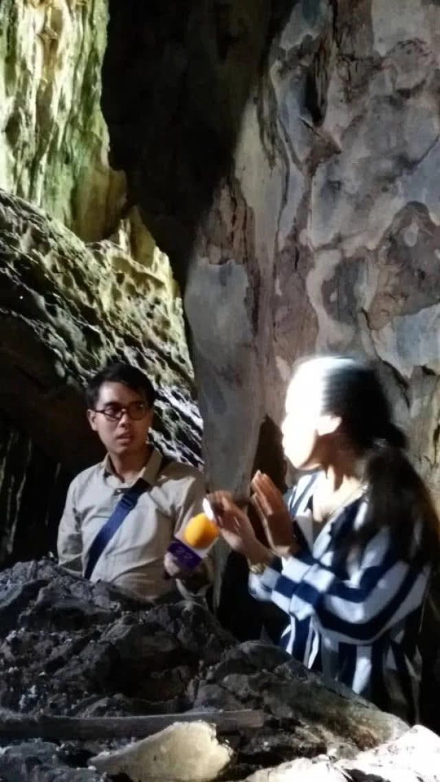 รักโลก by วชิรวิทย์ | สระบุรีเป็นของใคร