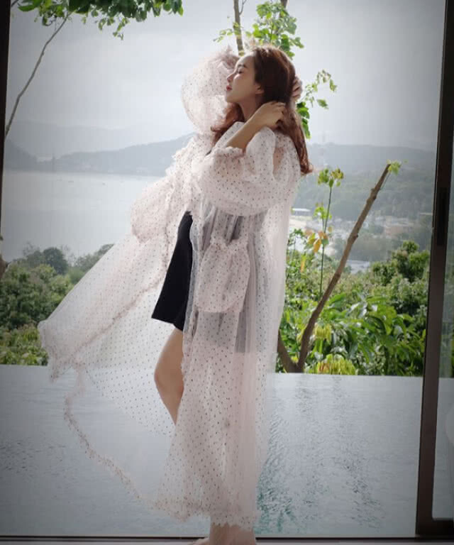 (คลิป) แม่เป้ย ปรี๊ดจัด!!! แชทเดือดสาวนิรนาม ถ้ายุ่งกับสามีชาวบ้านจะโดนประณาม !!!