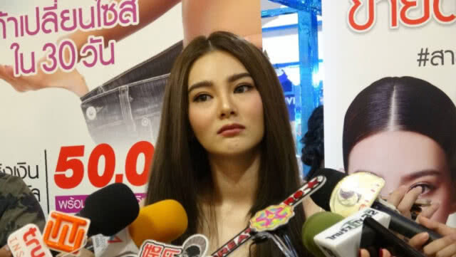 วิกฤตชีวิตหนักอึ้ง "รักล่ม-ถูกฟ้อง-พ่อป่วยหนัก" ทำ "ดิว" น้ำตาไหล!