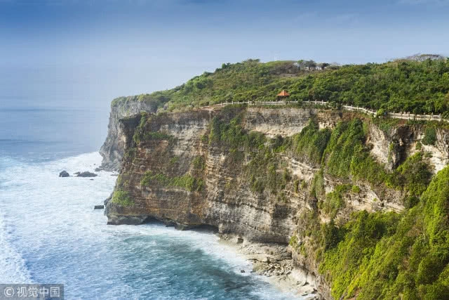 10 อันดับปลายทางท่องเที่ยวยอดนิยมชาวจีน ไทยติดโผถึง 3 อันดับ