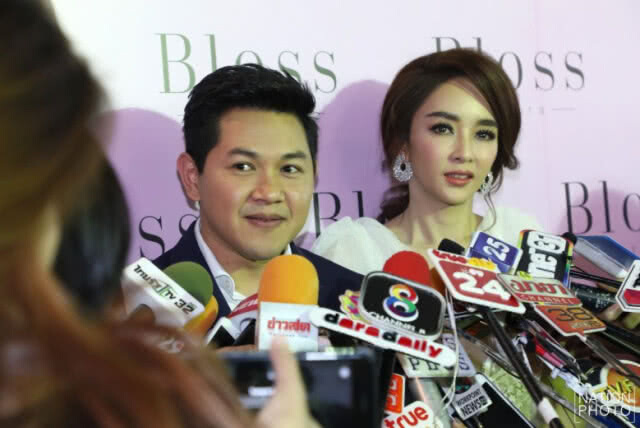 วัฏจักร "เป้ย" 2 ปี "กิ๊ก" มา 1 ครั้ง
